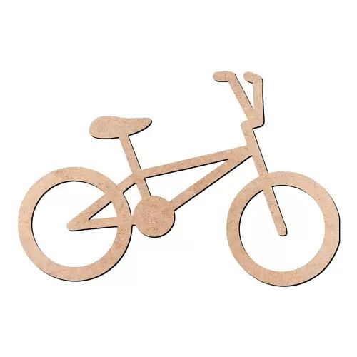 84657d90f9952d3e0293e4f389d4eb2a