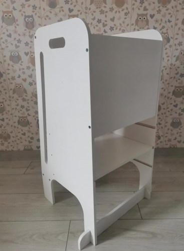 0017827d-c9c7-463f-a058-53340641930e