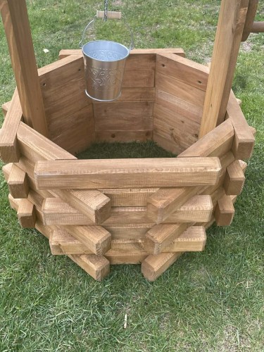 014a7a6c-efe8-478d-b4d4-34dd6991a3da7