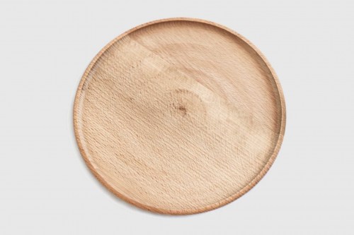 098d5086-7fe5-4337-8a0b-6e6856a59c65