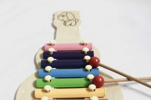 0e888201-2f9b-44d9-897f-02f3397f7284