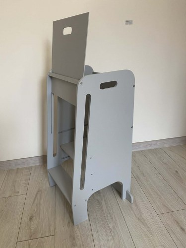 0f9ce133-c175-41a8-899f-5c2dedb3e102