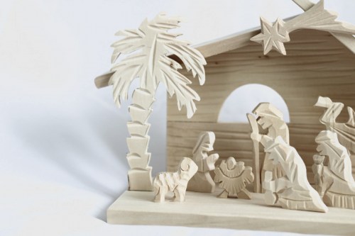 109dadc3-7f4a-4963-b3db-91171f5e78d6