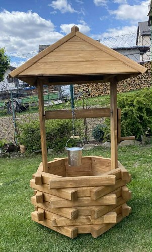 10a3c8dc-94aa-4d14-bf2c-bc2af0384d19