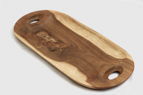 11bbb8ac-c0f6-4d0f-8581-6c3da12f020d