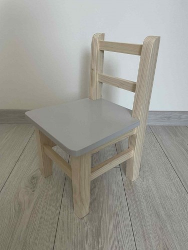 137050eb-267b-4eb3-aa15-09d62133d193