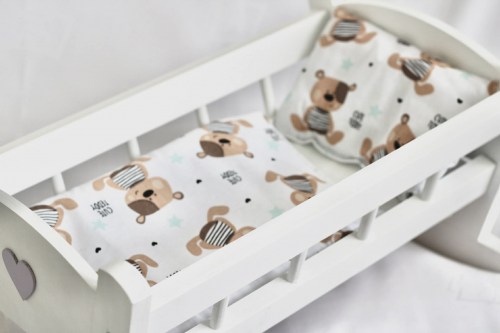 16be0a19-daf0-4044-9a56-9542ef666b3a