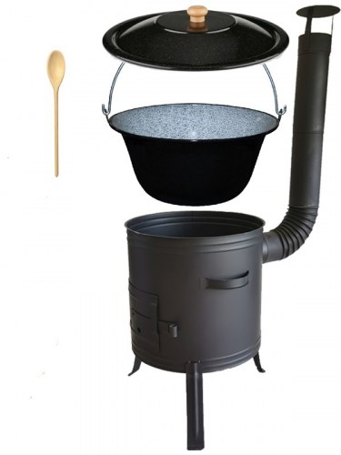 19354_589_19354_561__vyrp13_560smaltovany-kotlik-ziaruvzdorna-kotlina8