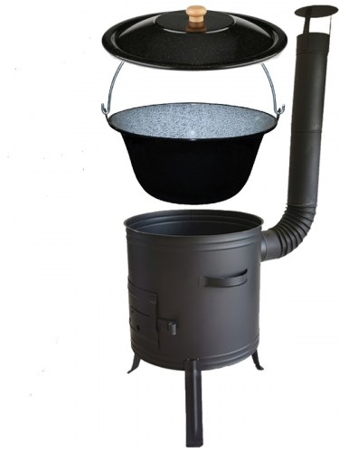 19354_589_19354_561__vyrp13_560smaltovany-kotlik-ziaruvzdorna-kotlina