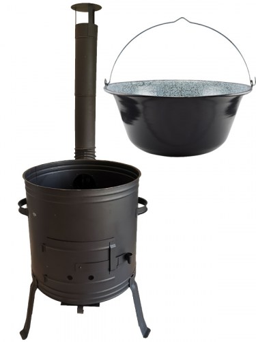 19354_647_19354_646_19354_645_19354_644_19354_643__vyrp16_642Smaltovany-kotlik-s-ohnobzdornou-kotlinou-easy