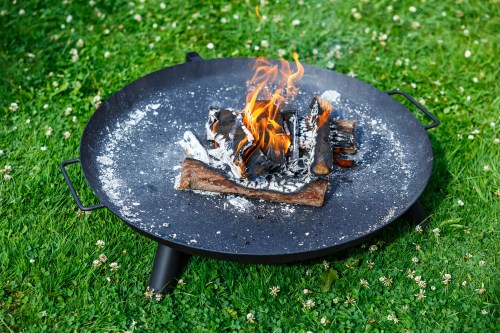 196bd18f72df6c1e0bccb9c4c21f47a5