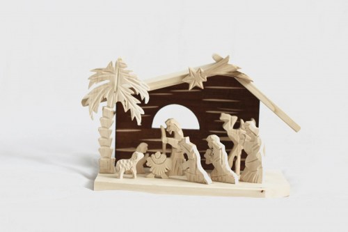 19884aa8-5ac6-4985-af69-cc87588c6e2a