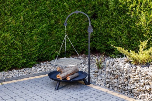 1ab94332c83d6e846141f36c625305a1