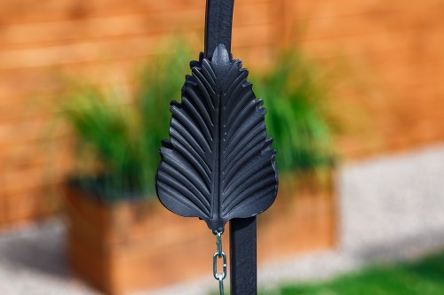 1cb0baa77b70b4191b11a18f795c62d6