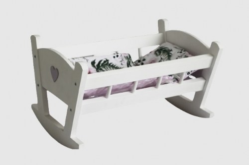 21441772-c56e-47f6-9bb6-2928e2813f11