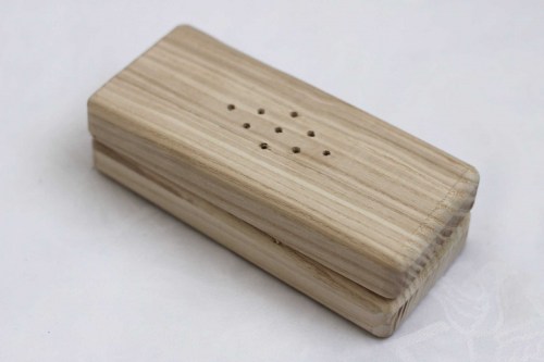 2339561f-a133-428a-95f7-24e058b8a92d