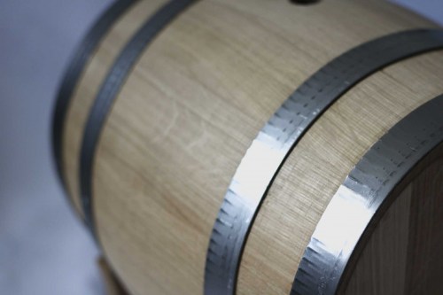 2589a118-248f-46eb-ab3e-691c70b2eb8a