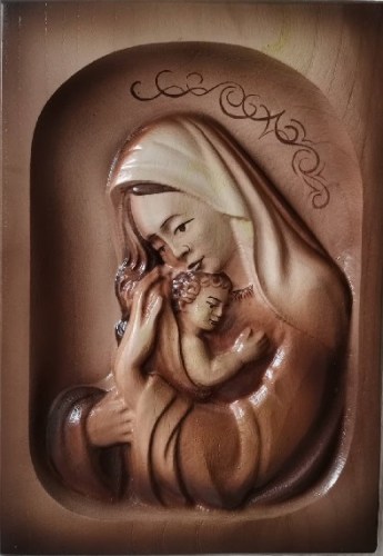 291762259_5572609889416419_3775178686601501956_n6