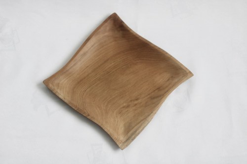 29a2ad4f-9d0b-4da2-be51-153220749639