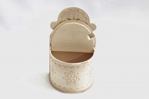 2b1062e2-0de7-4aab-8912-a54abd1354ef