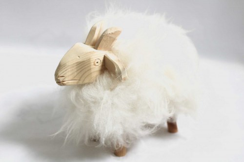 2dc1fcaf-7b75-4d60-b2c9-014294ae038b