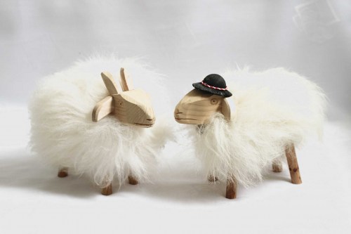 2f5d1df3-a4b2-4d9c-8ce9-b93ea1c3cd44