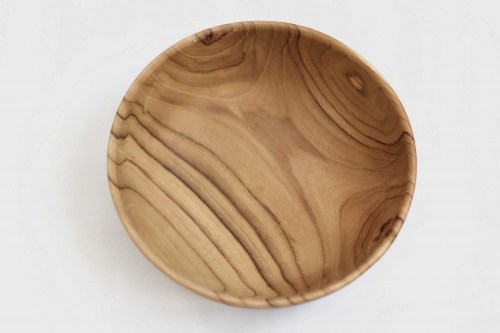 30cd22e5-5cba-43af-bd01-c69ef4adc6a3