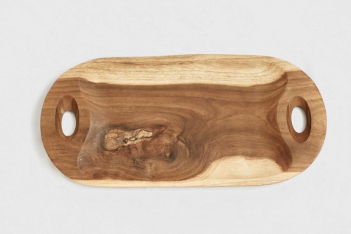 310fefaf-f82c-49dd-82ee-cafc658c99316