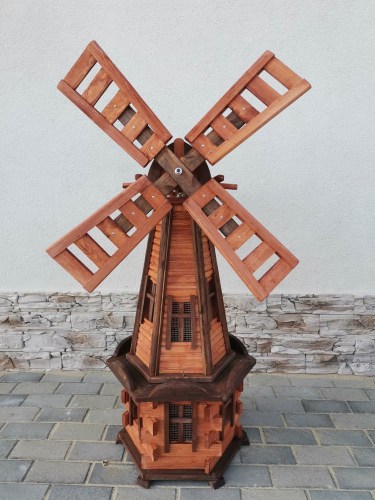 328739334_1243617196244225_1098171207100431062_n1