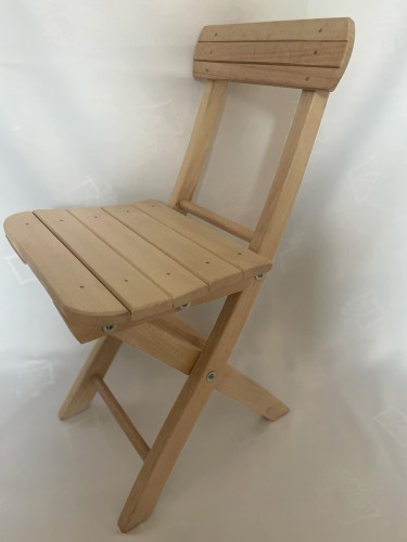 3498afe5-c1e4-4f03-a76f-b0e4276d8262