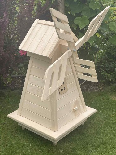 39eeda7a-fd2b-49e7-acd0-6e3d7d9f94af