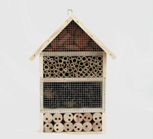 3b5ab86a-599e-4dd6-ab05-0e0bf20e5605