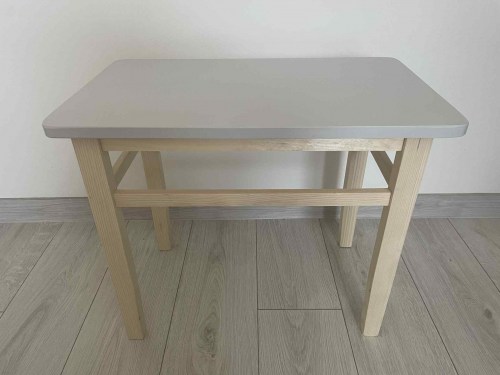 3f6aaa44-a944-401d-b952-bd9fb00afde9