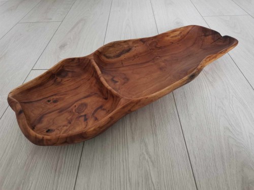 415264480_880780903843171_213260008406786544_n4