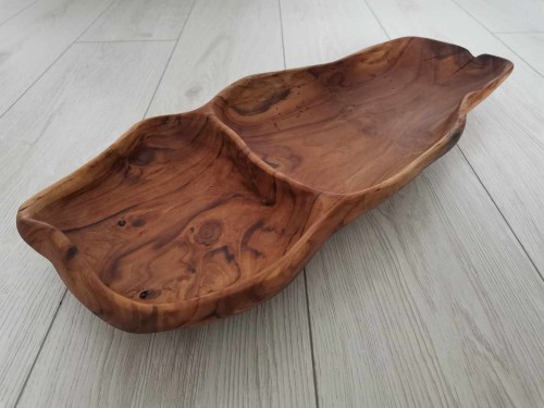 416773287_754225530072550_6845412772546650742_n2