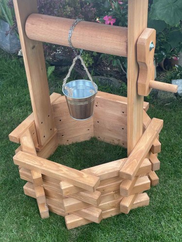 443a34bf-6dd0-422e-8976-35eabaa956fb5