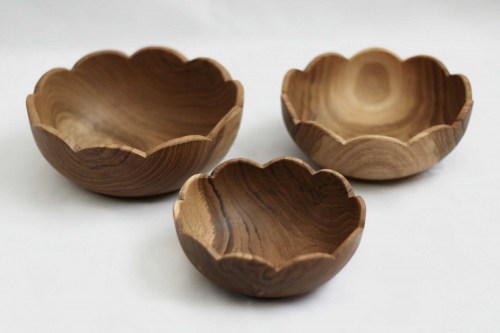 44a898bd-d219-42a3-a036-f10191169582