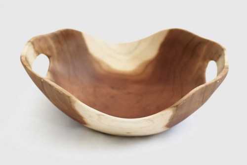 469562a6-9de6-4836-aefe-d17ed1fbac2f