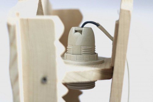 4afebce1-0725-4db0-9de7-e5168908c414