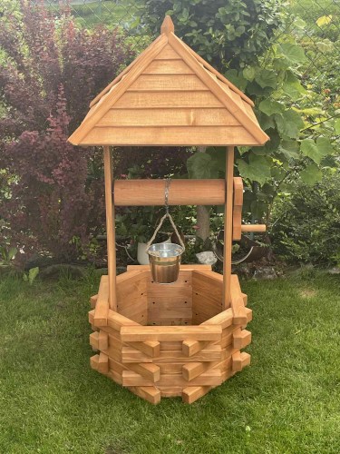 530d3775-7784-4ac0-83ba-2d2a6a55e2fb