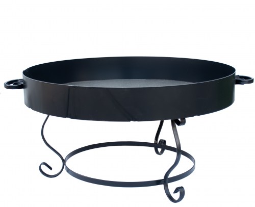 54dcb6dda562271d39f7ddb8cf37da53