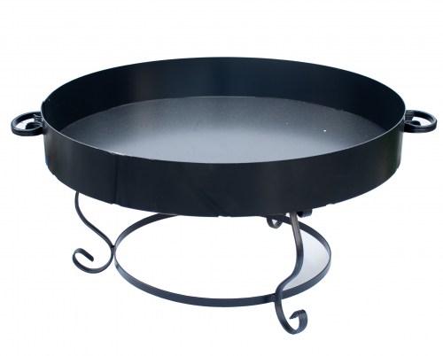 560a3cd0a90a331b9c9ec83b5bd857ba