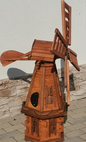 5760e5c0-0a51-40b2-b164-cf2f6b8c29d54