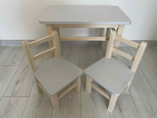 5946643d-cc52-4916-af28-5bda965d1ec5