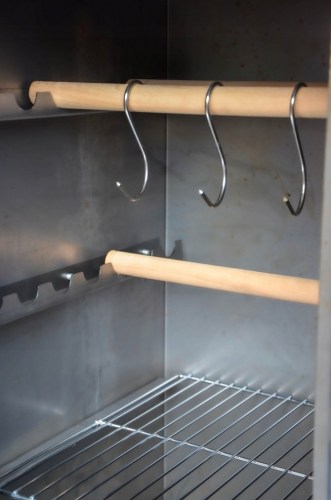 5948539c468cb34a0f4bb42be7ed