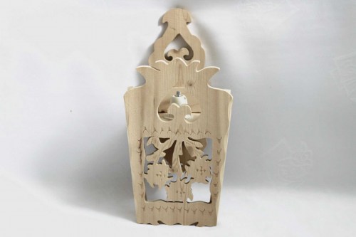 5db4eeba-0f81-4029-979f-96e441d59298