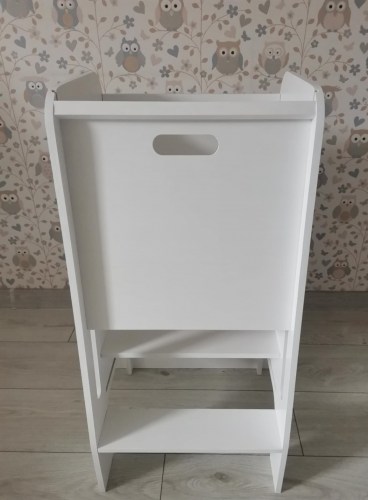 60d7002f-44ea-4c50-a1cc-5d18732d4cb2