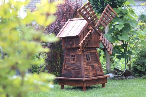 647f93c5-57b8-4f16-9066-6f5097b5303e