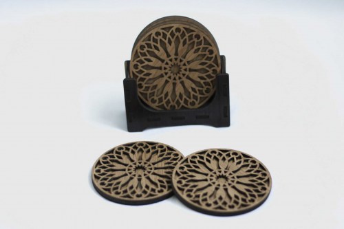 667be63e-ae86-45ce-a305-cf2c83227070