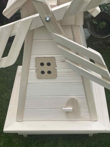 6b38ca7c-473d-42f5-938f-7d91b07bdf73